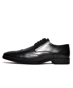 Where are catesby shoes made outlet