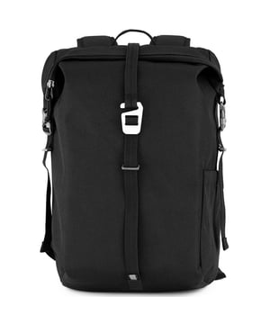 Ikea forenkla backpack best sale