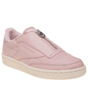 Reebok club c dcn (cn0874) hotsell