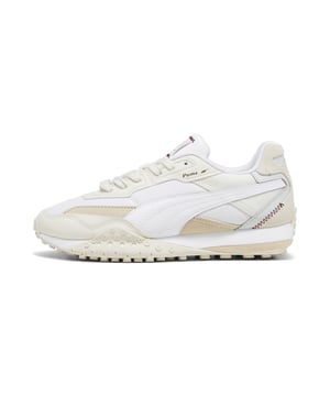 Basket puma pour femme online