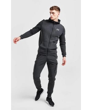 Under armour threadborne joggers on sale