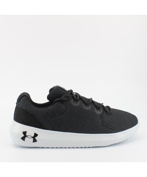 Under armour ua ripple elevated on sale