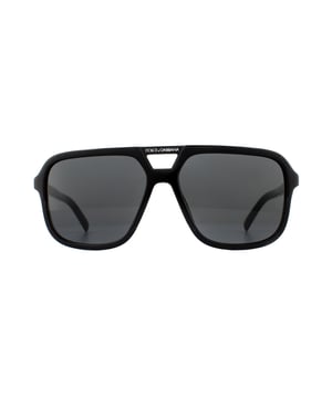Dolce & gabbana polarized sunglasses deals