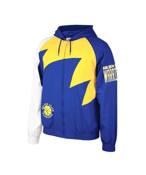 Raptors sharktooth jacket sales