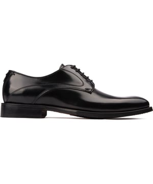 Dolce and gabbana dress shoes online