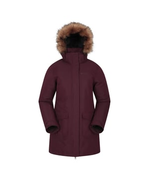 Mountain warehouse tarka outlet