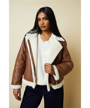 Womens designer jackets on sale sales