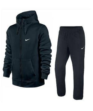 Tribute nike tracksuit cheap