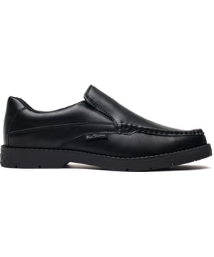 Recline free clarks store