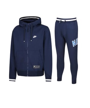 Mens designer tracksuits sale new arrivals