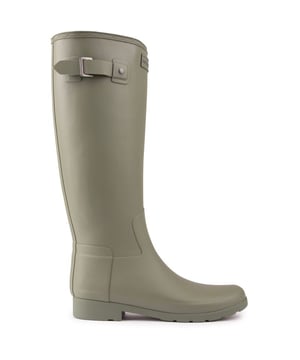 Tall hunter best sale