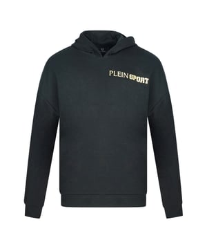 Philipp plein sport hoodie store