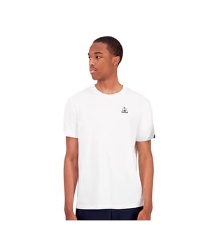 T shirt homme fashion marque outlet