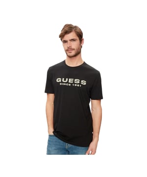 T shirt homme fashion marque cheap