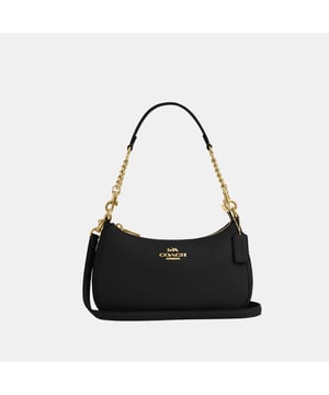 Ladies shoulder bags sale hot sale