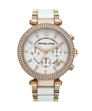 Michael kors mk5626 shop