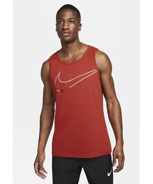 Nike ace logo vest 2025