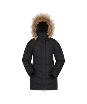 Mountain warehouse tarka clearance