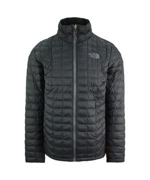 The north face thermoball sport jacket discount