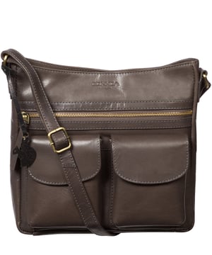 Conkca bags uk 2025