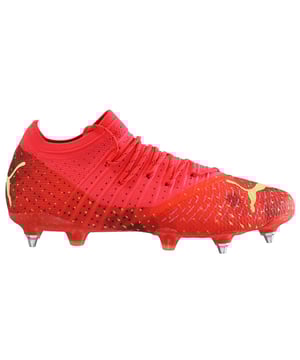 Puma future rot new arrivals