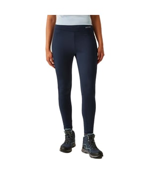 Peter storm women's water resistant leggings shop