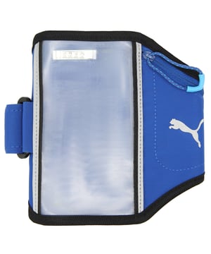 Phone pocket puma deals