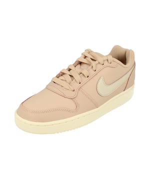 Nike wmns court royale suede shop