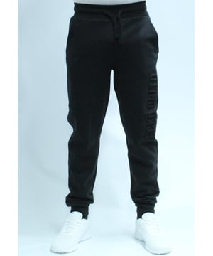 Joggers for men under 300 new arrivals