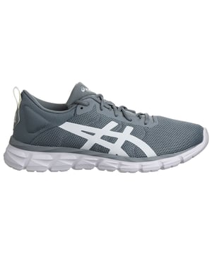 Asics gel quantum 180 4 gris deals