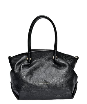 Sac luisa vannini online