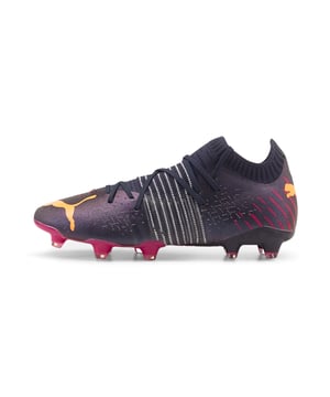 Puma soccer cleats uggs online
