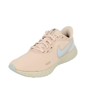 Nike wmns court royale suede outlet