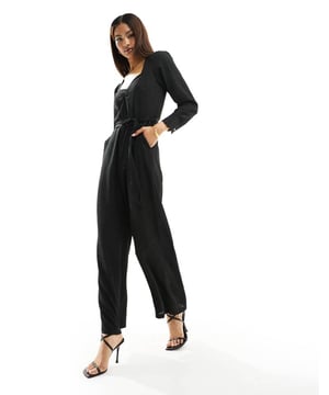 Tall jumpsuits topshop new arrivals
