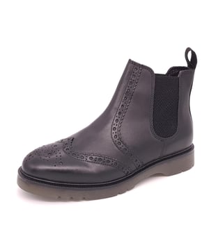 Wrangler yuma chelsea boots 2025