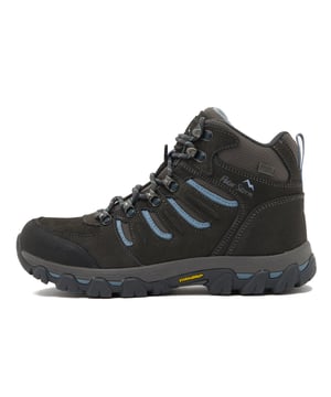 Peter storm boots cheap