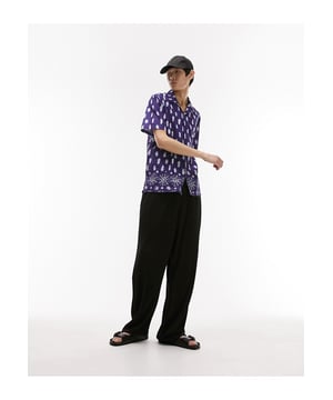 Topman loungewear deals