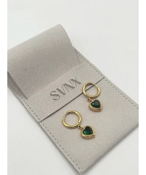 Secret sales jewellery online