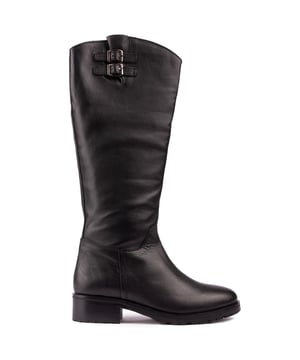 Pixie d boots on sale