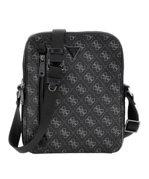 Sacoche guess outlet