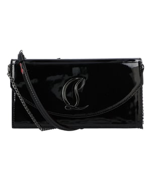 Secret sales louboutin sales
