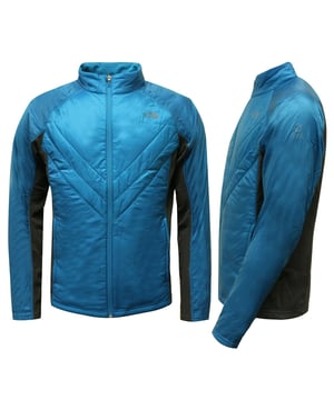 Women's flight touji jacket shop