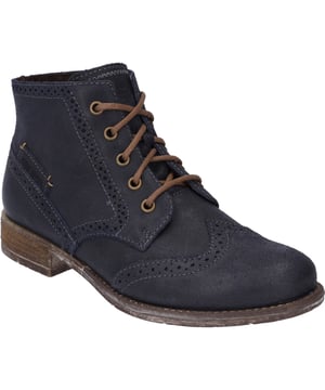 Josef seibel sienna 15 hot sale