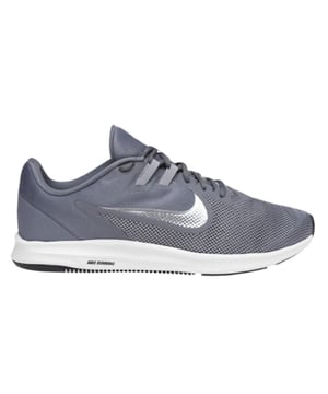 Nike downshifter 9 trainers outlet