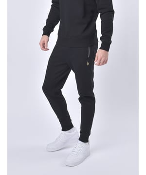 Luke joggers sale hot sale