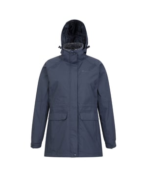 Mountain warehouse storm 3 in 1 deals