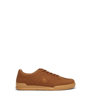 Original penguin millo trainers shop