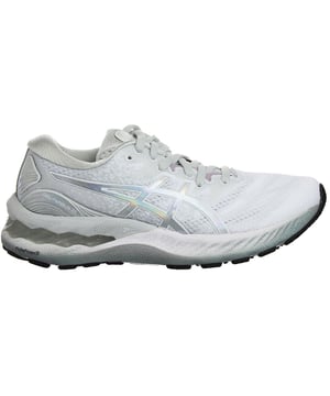 Asics gel quantum 180 kids Silver new arrivals