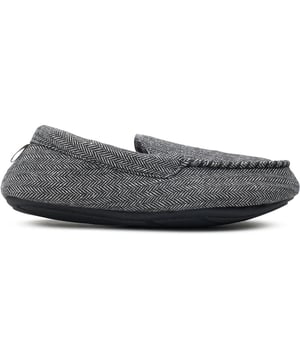 Lambretta moccasin slippers deals