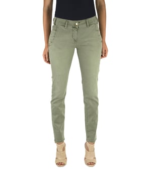 MET Trousers Pollon 100% Cotton